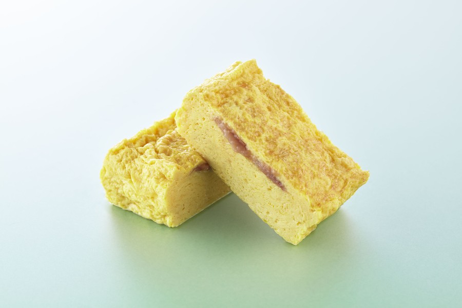 築地本店にて店頭受取」七種盛り | shouro