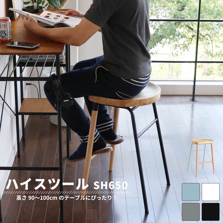 img_c44e9fd7292ad7ed7a107b5230