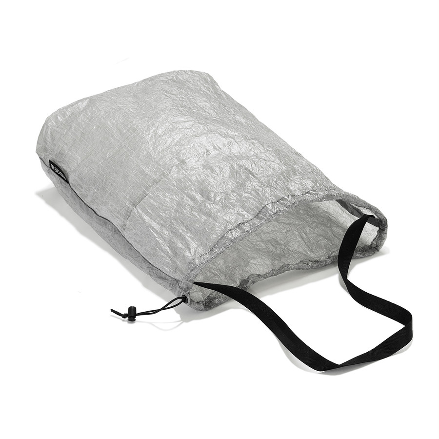 Stuff Sack | RIDGE MOUNTAIN GEAR