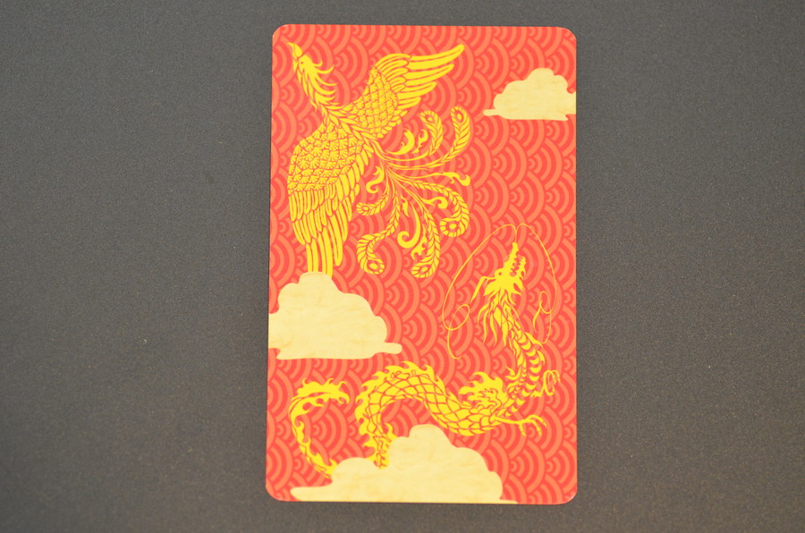 img_22d2a7bee5a4dc39aaf49cc28f