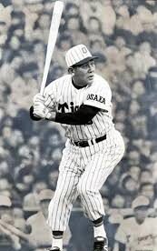 石山一秀（近鉄バファローズ）の個人成績-プロ野球通算記録