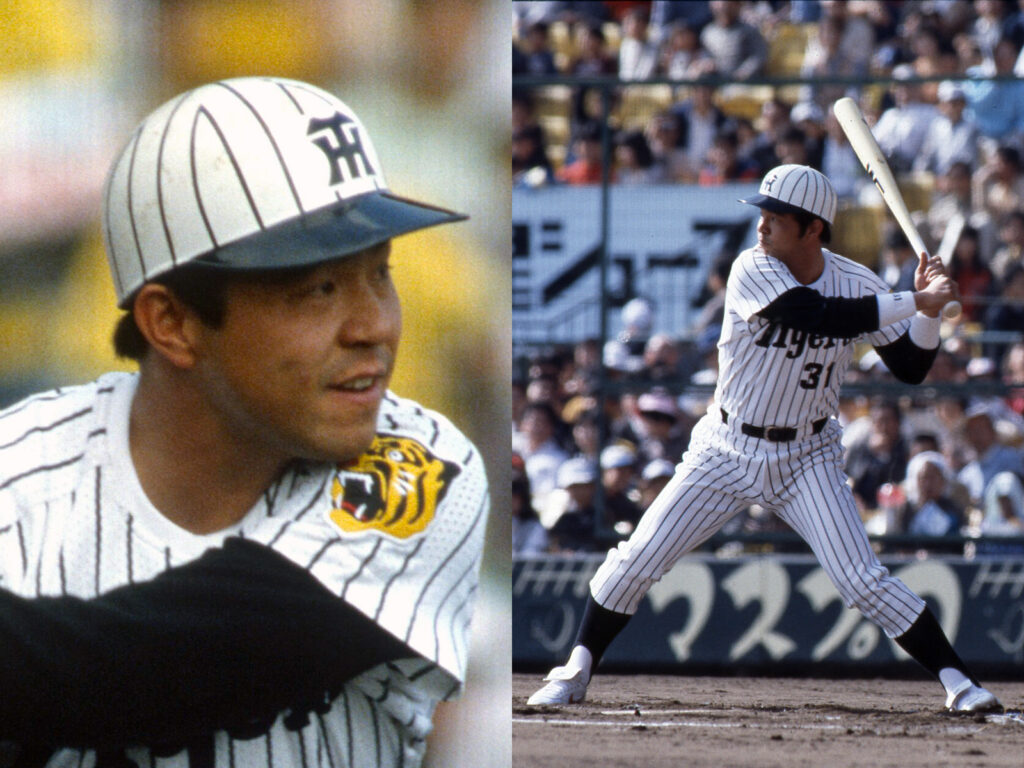 2025年 野球殿堂入り発表 イチロー氏、岩瀬仁紀氏、掛布雅之氏、富澤