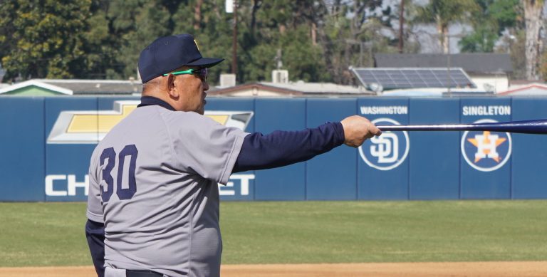 令和7年度夏季オープン戦 – 慶應義塾体育会野球部