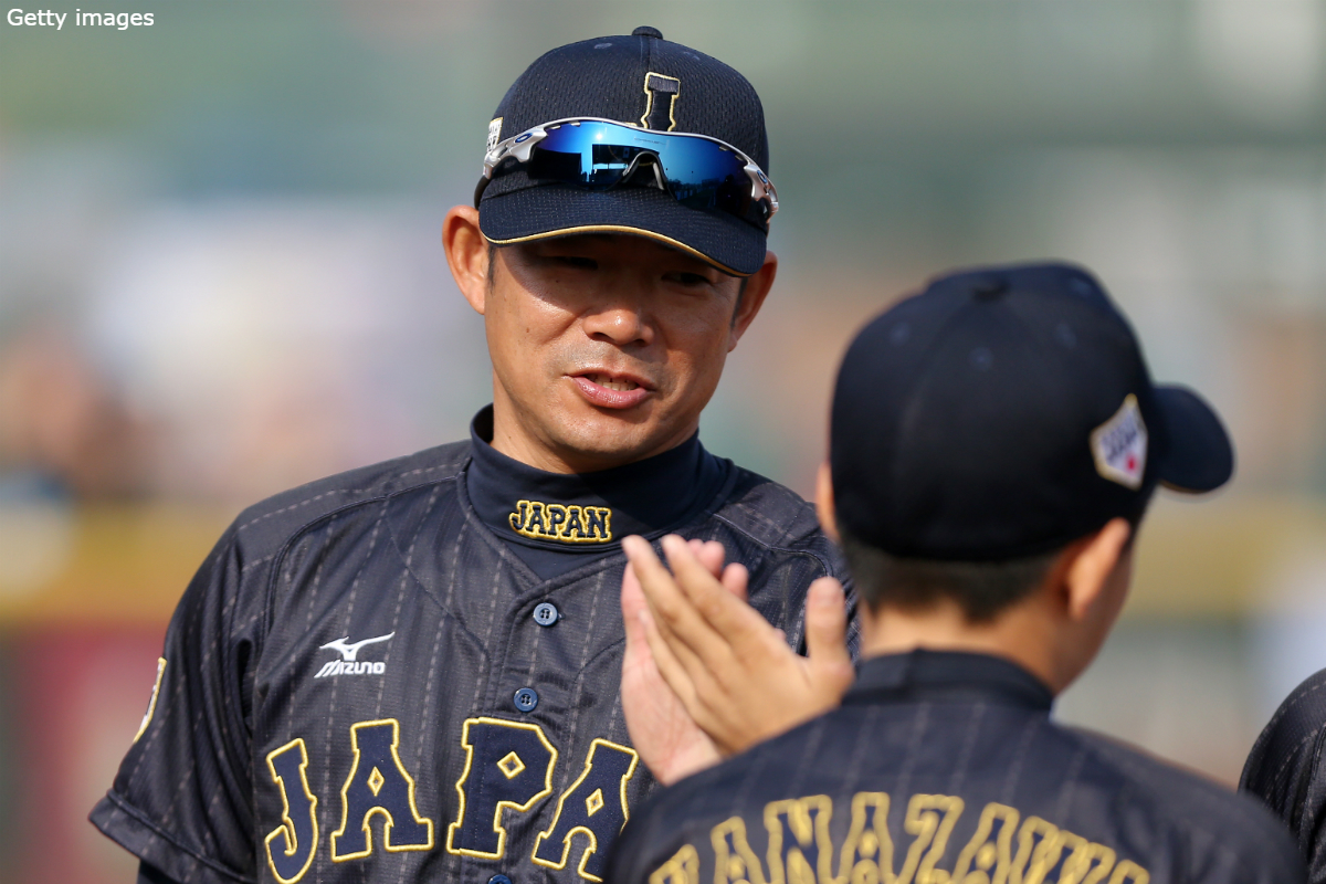 DeNA、仁志敏久氏の二軍監督就任を発表 背番号は「87」 – BASEBALL KING