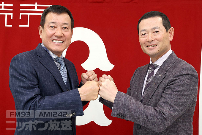 桑田真澄コーチが恩師・藤田元司から受け継いだもの – BASEBALL KING