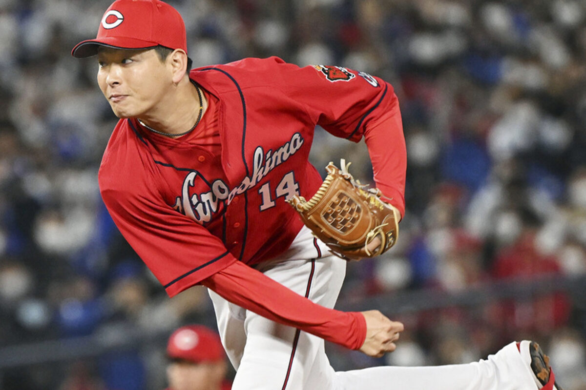 b0bba29da84a39de2f8c7bcb50a17d