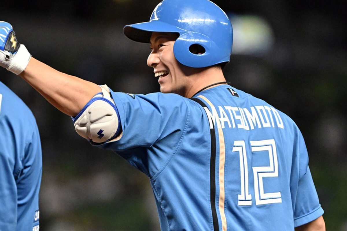 4a7031b170517365acd73498905dfa