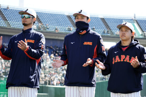 6d6f0e2506fab552ed24d6a39de61d