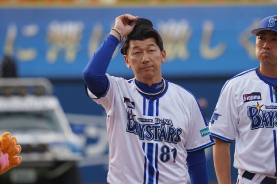 85C09F17A265E32F97E465F69EE606