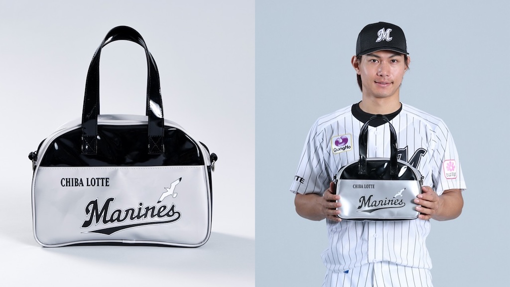 皆さんの声援があったから」 千葉ロッテ・吉川悠斗のプロ初勝利記念