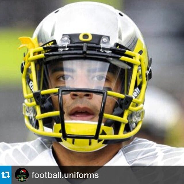 Riddell SPEED FLEX スピードフレックス用 フェイス CU-SF-2BD-SW-808