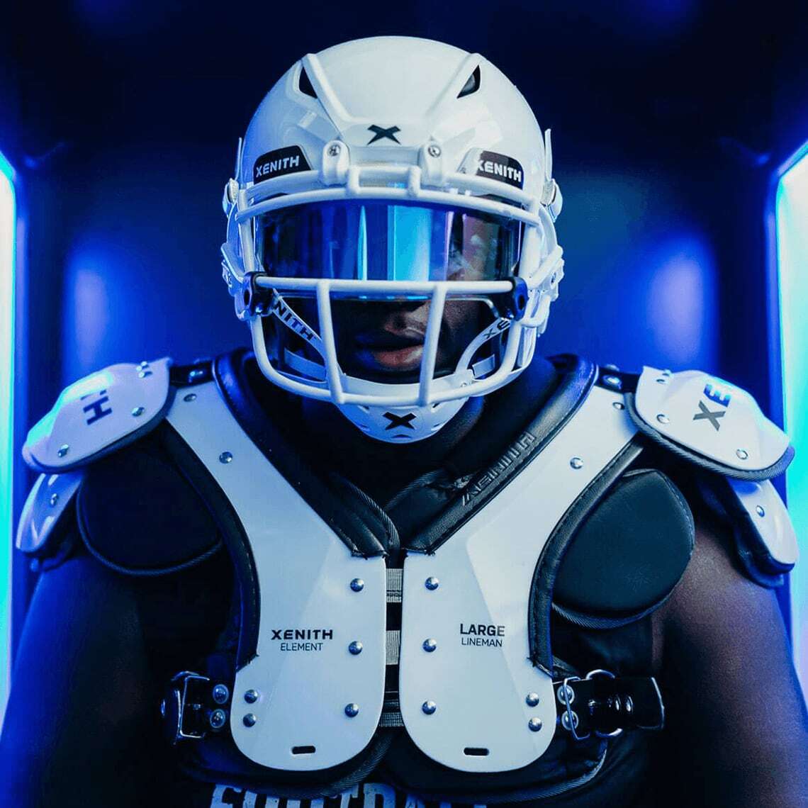 img_fe8906d50411d8a9eed893f2a9