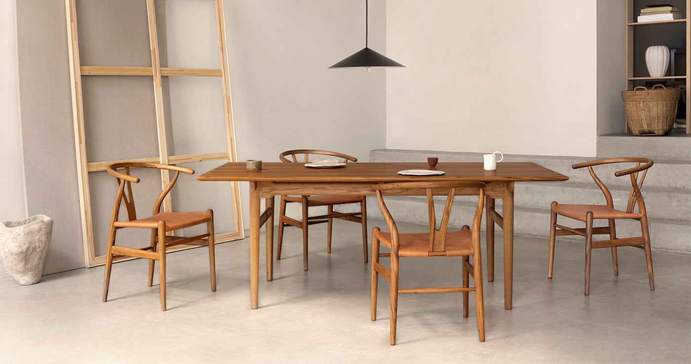 Butakko】希少特選個体 ・メンテ済｜CH24 チーク材② Butakko様専用