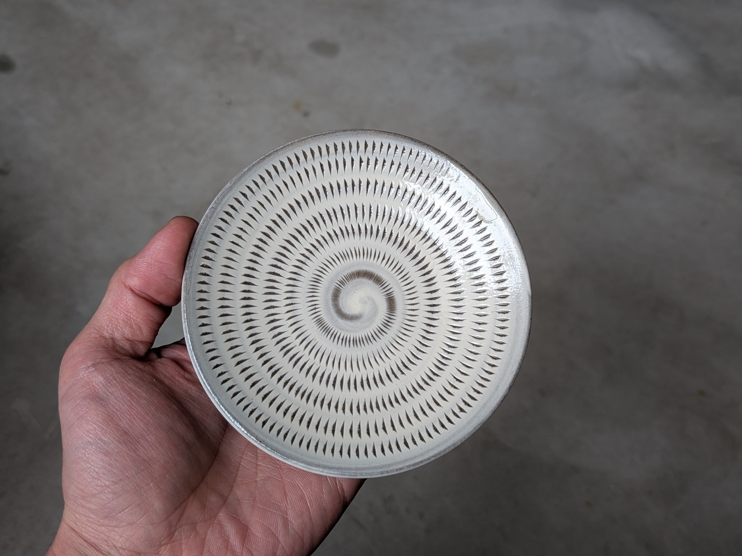 img_0e9207d56885e687a33568729a