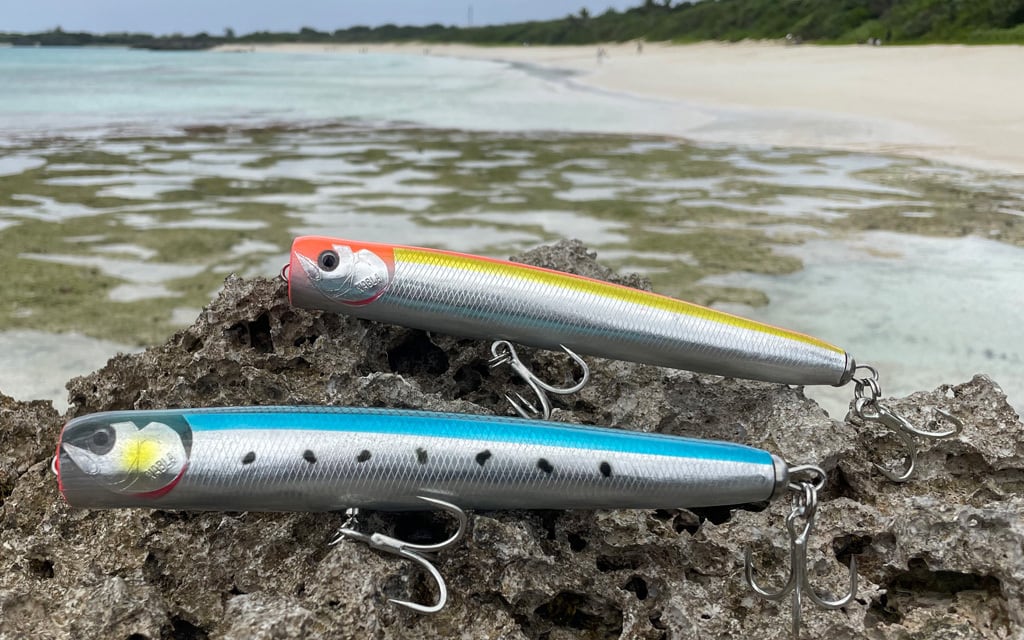 アウトレット品】夢新®WBP-PHOENIEX(フェニックス)220 アルミマイワシ