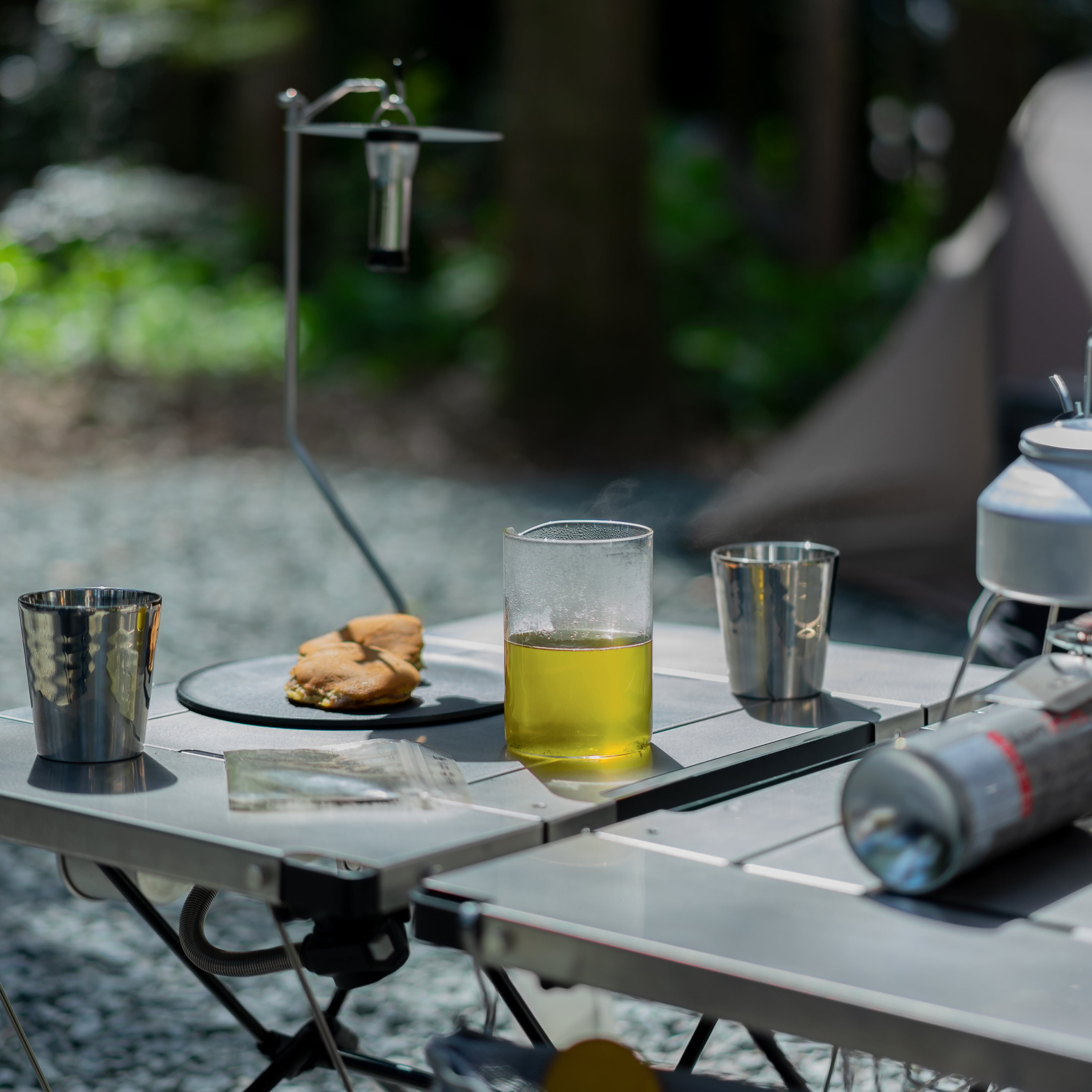 Scenery table / top | TaG. - onlinestore