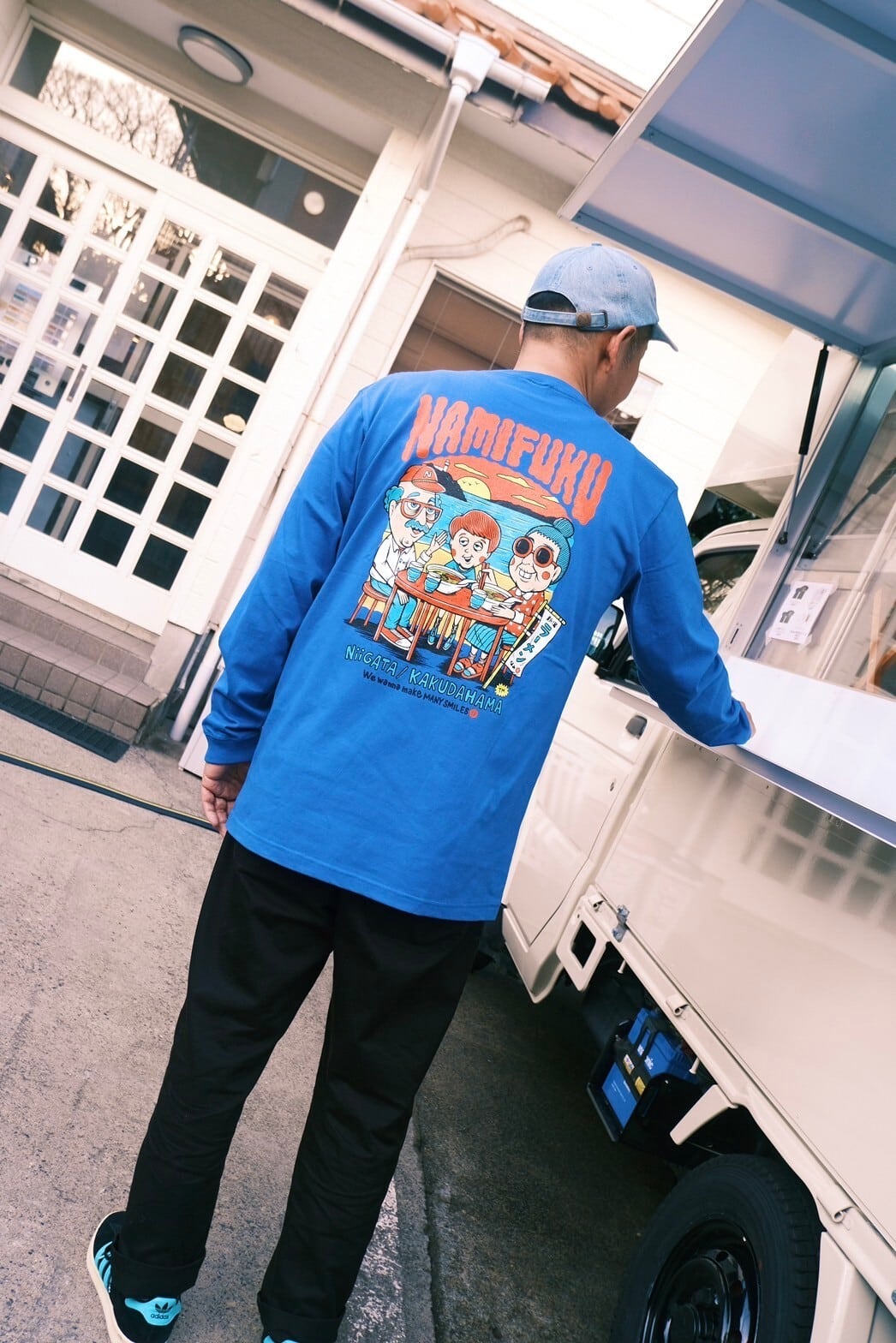 img_d041b5e5747b9ed9d6d5e5c7f7