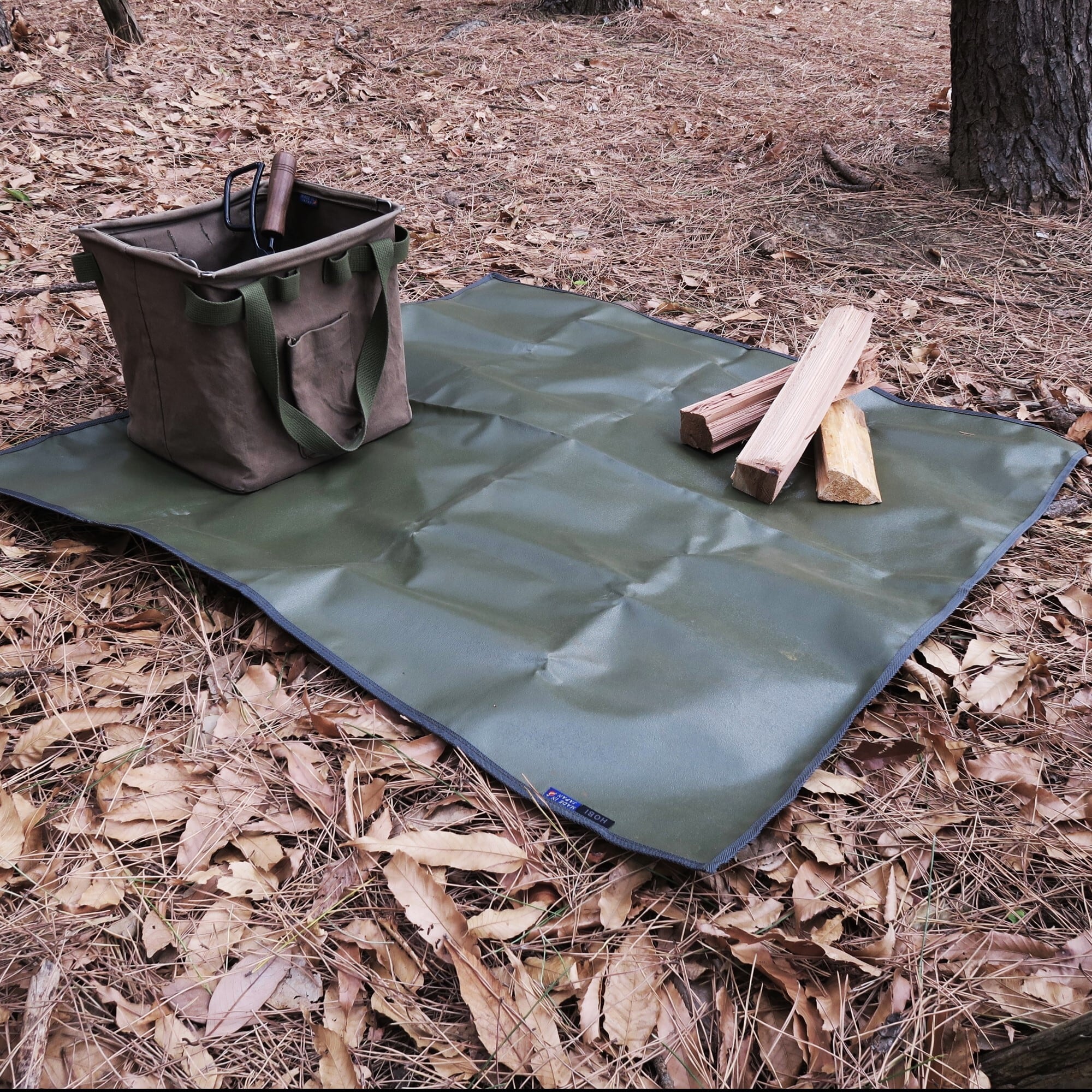 img_bd3db00caca95a7be41a102b87