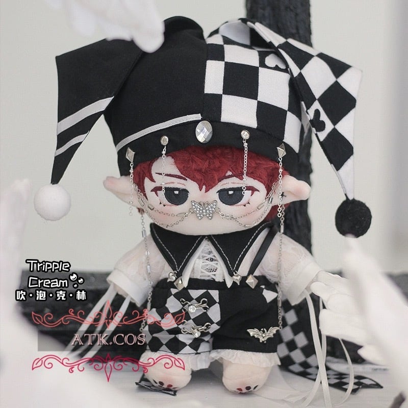 img_eaff15430d257fe087b81e6748