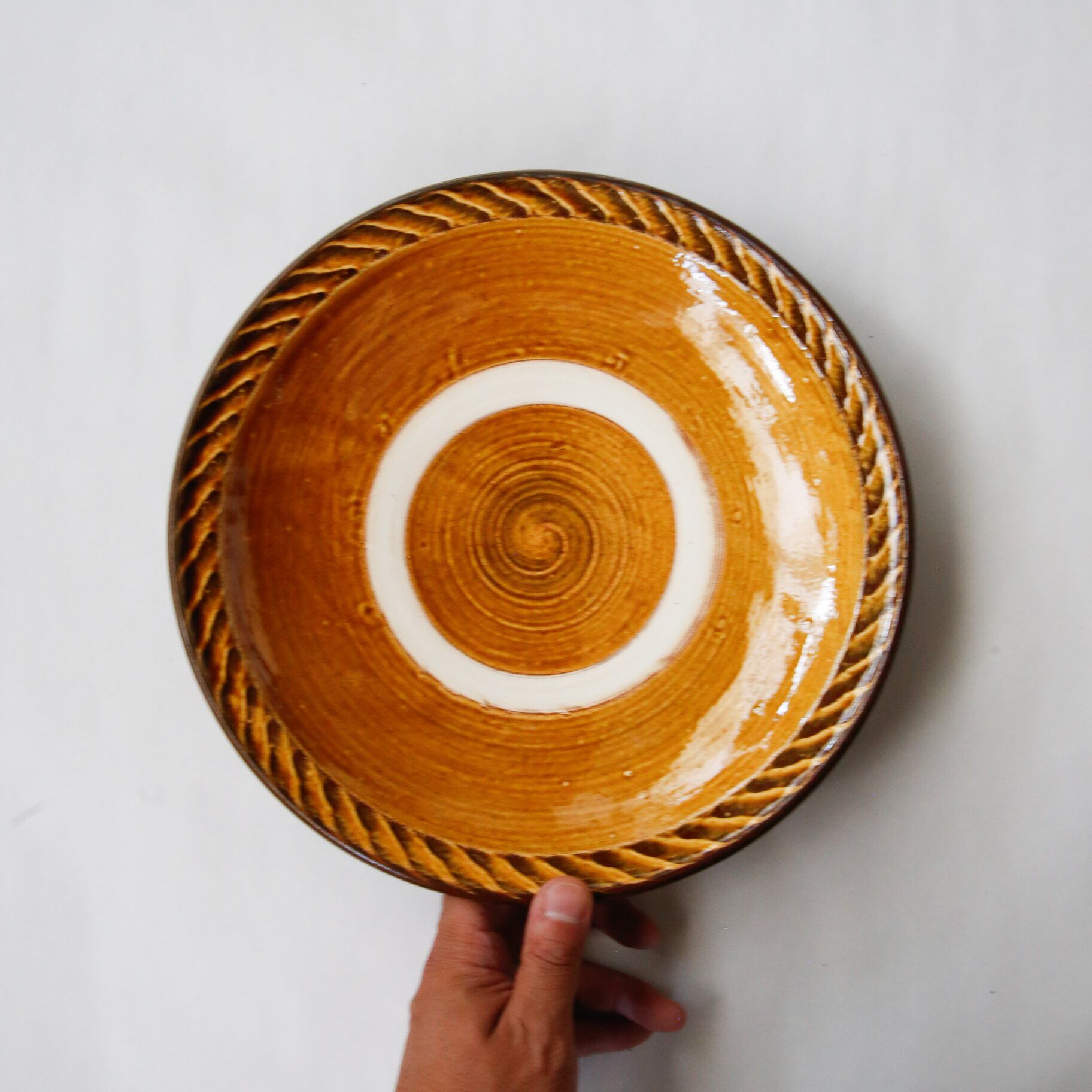 img_4e55dafa253bb03ed1075ef1d9