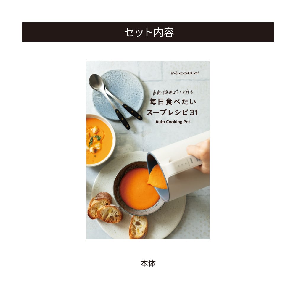 img_8649621e35d34aa19556a19417