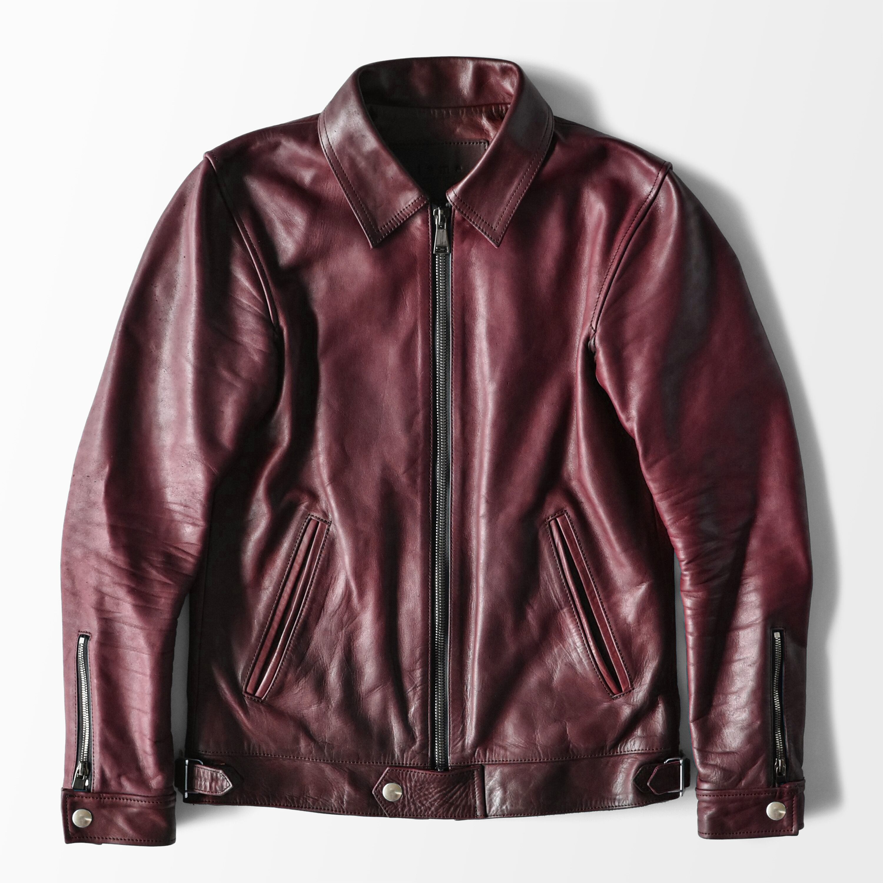 img_9105c04b89b0f0e6857d70bd75