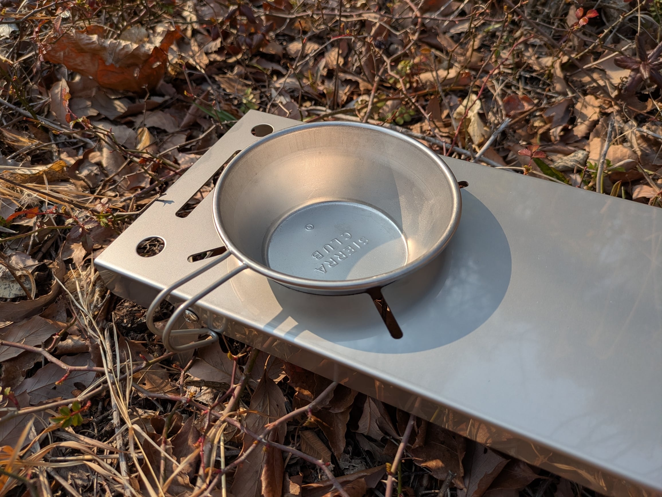 img_c01dd0cab7f00ab0696ddd3366