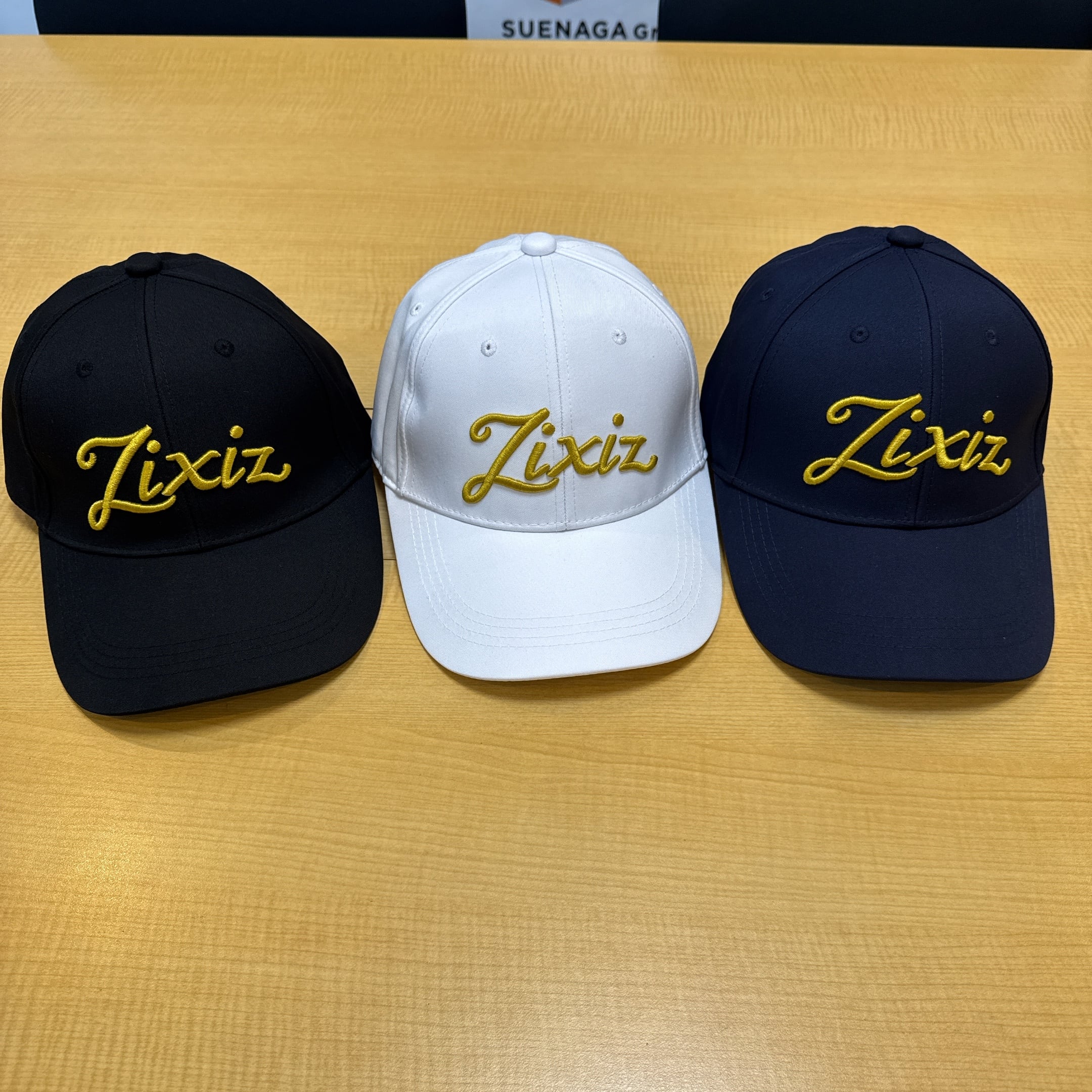 img_db7df8d7cac834c62546f14ded