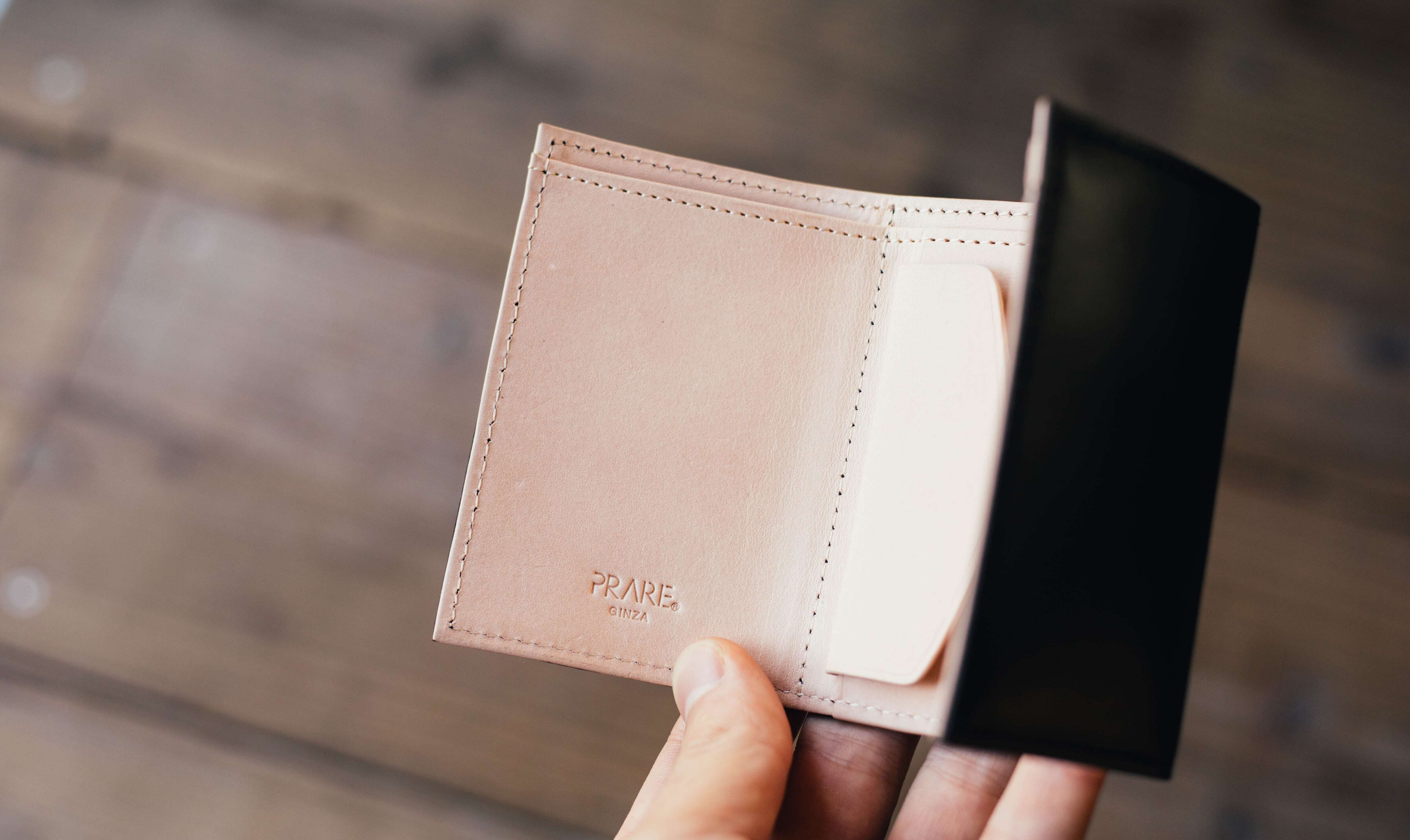 img_f52c875993f1002e351fbd3128