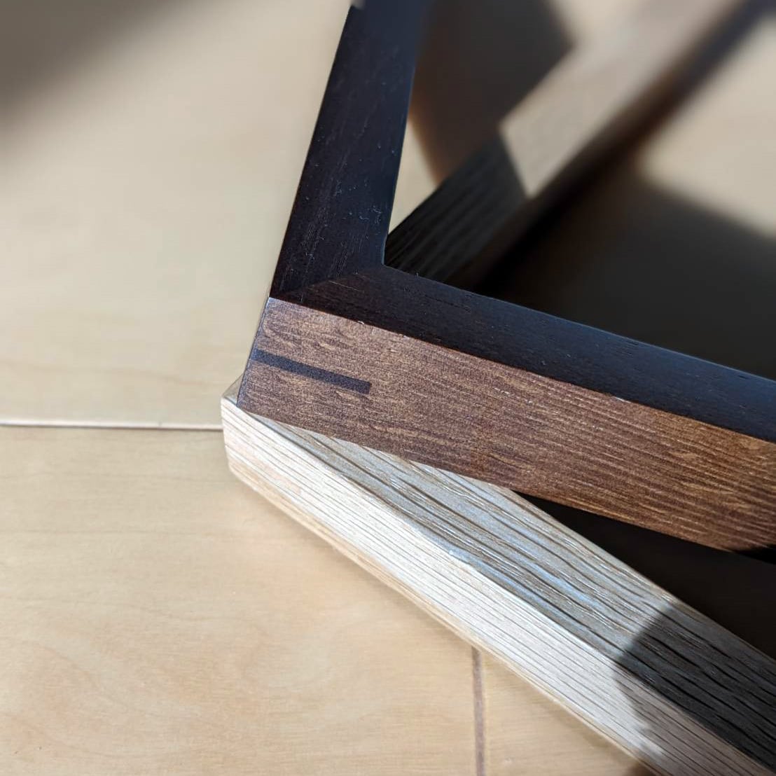 Design Museum Danmark 