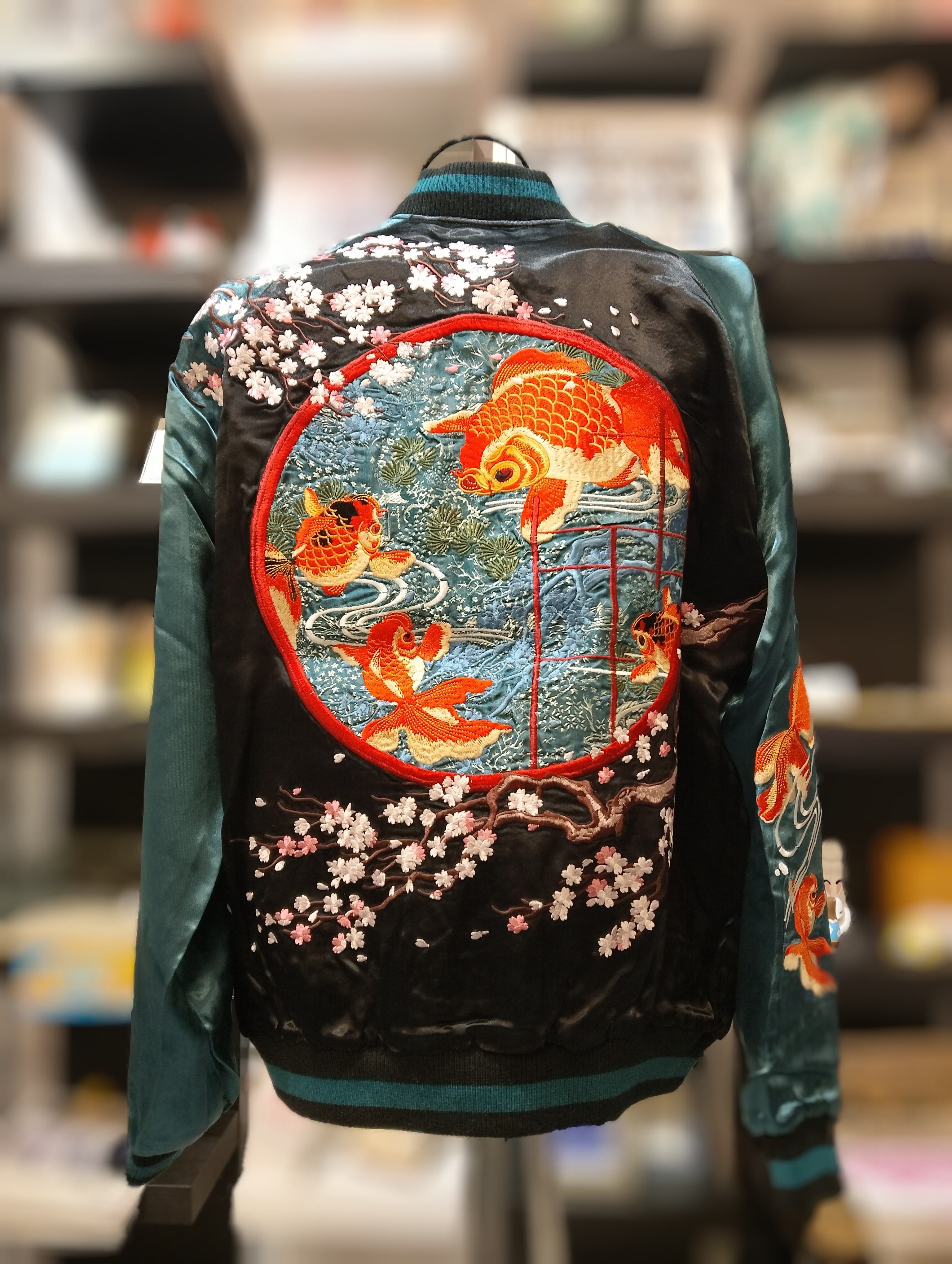 新作 続々入荷‼ SUKAJAN 2025 New Release Fall ＆ Winter | 風と地の吾