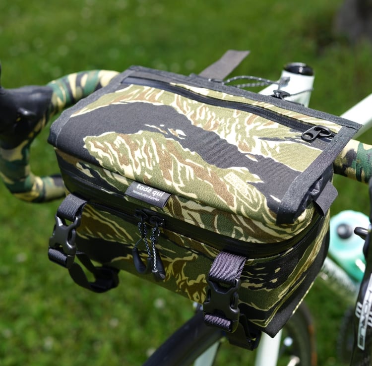 cunningham | tadequi