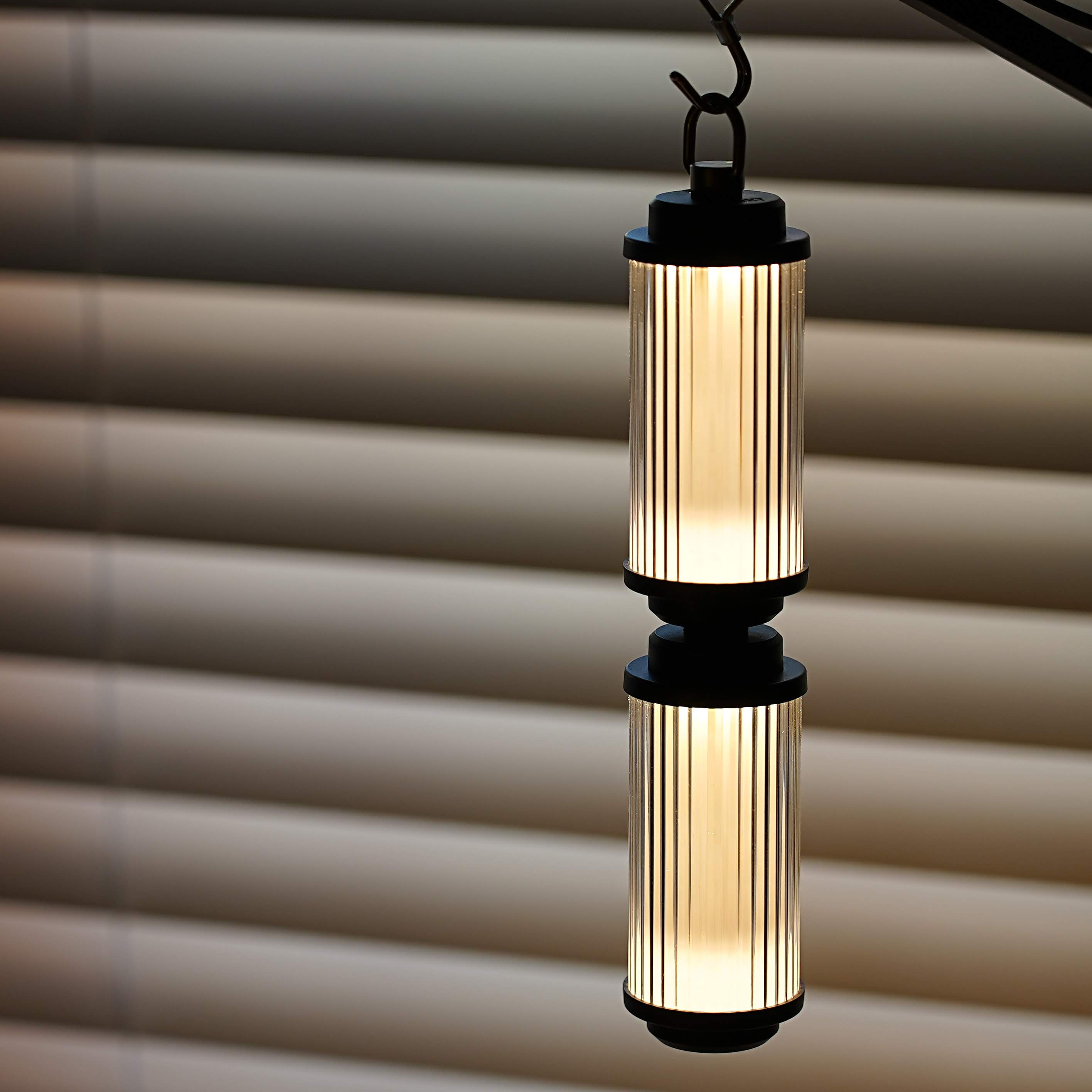 38灯 38-kT | 38explore