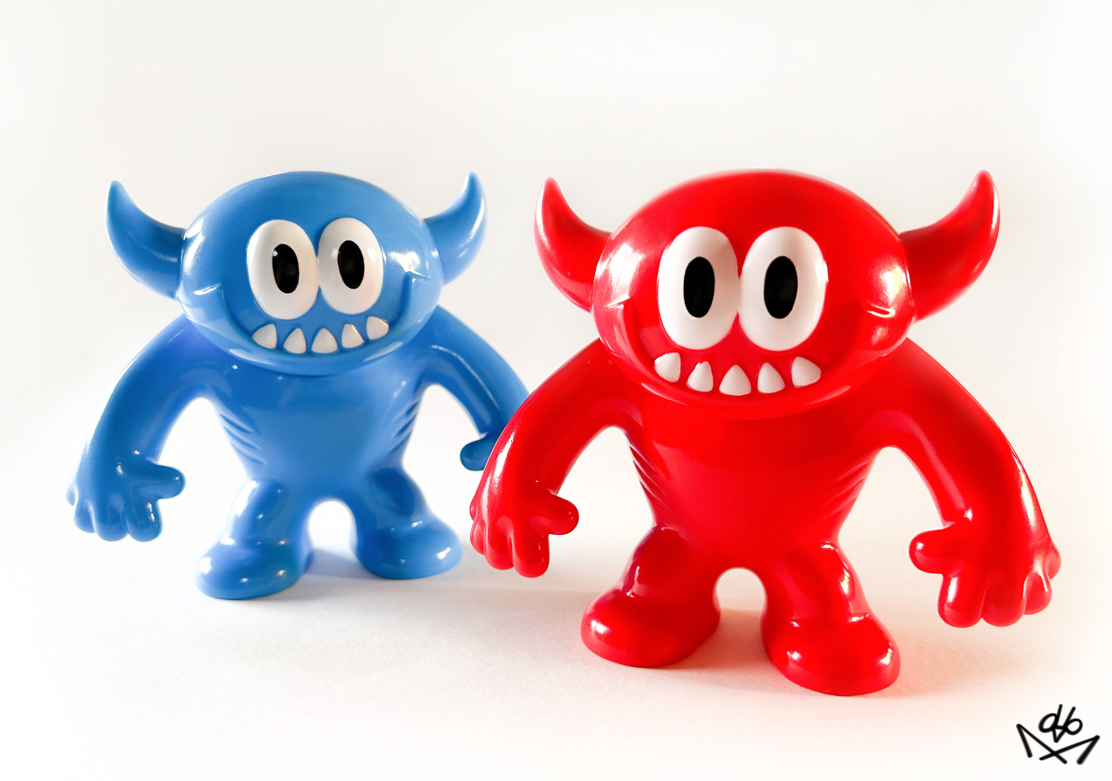 GABUGABU販売スタートのお知らせ | KAMAKIRI ART BASE