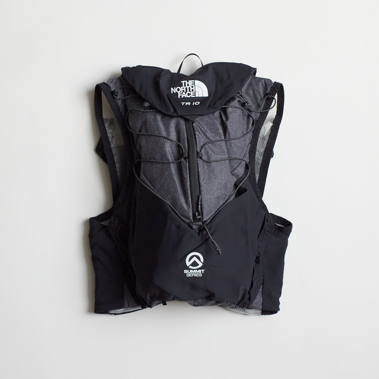 トレランザック の選び方 THE NORTH FACE 編 | unite(ユニテ ）