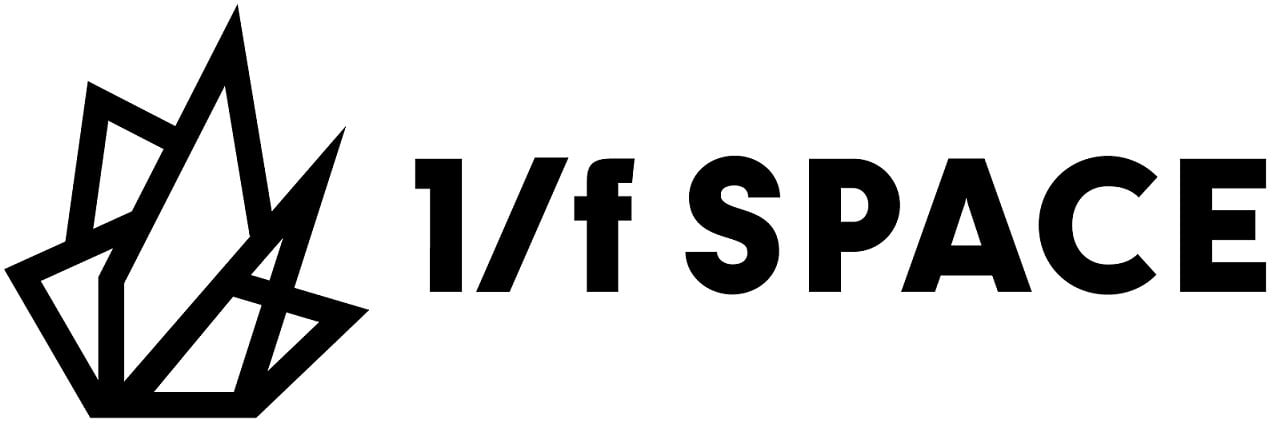 IRON TOP BOARD FOR WWW L | 1/f SPACE