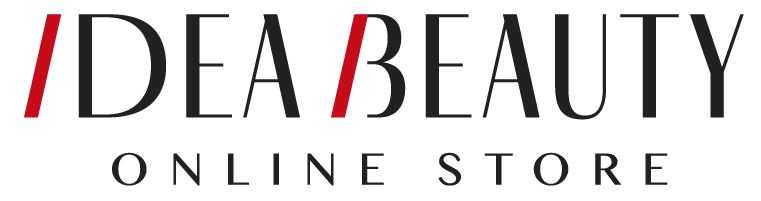 PCエクストラ エッセンス 33mL | ideabeauty -イデアビューティ-