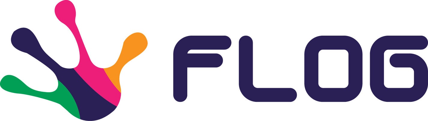 63223677ca3e8656ae592007dcf6f2