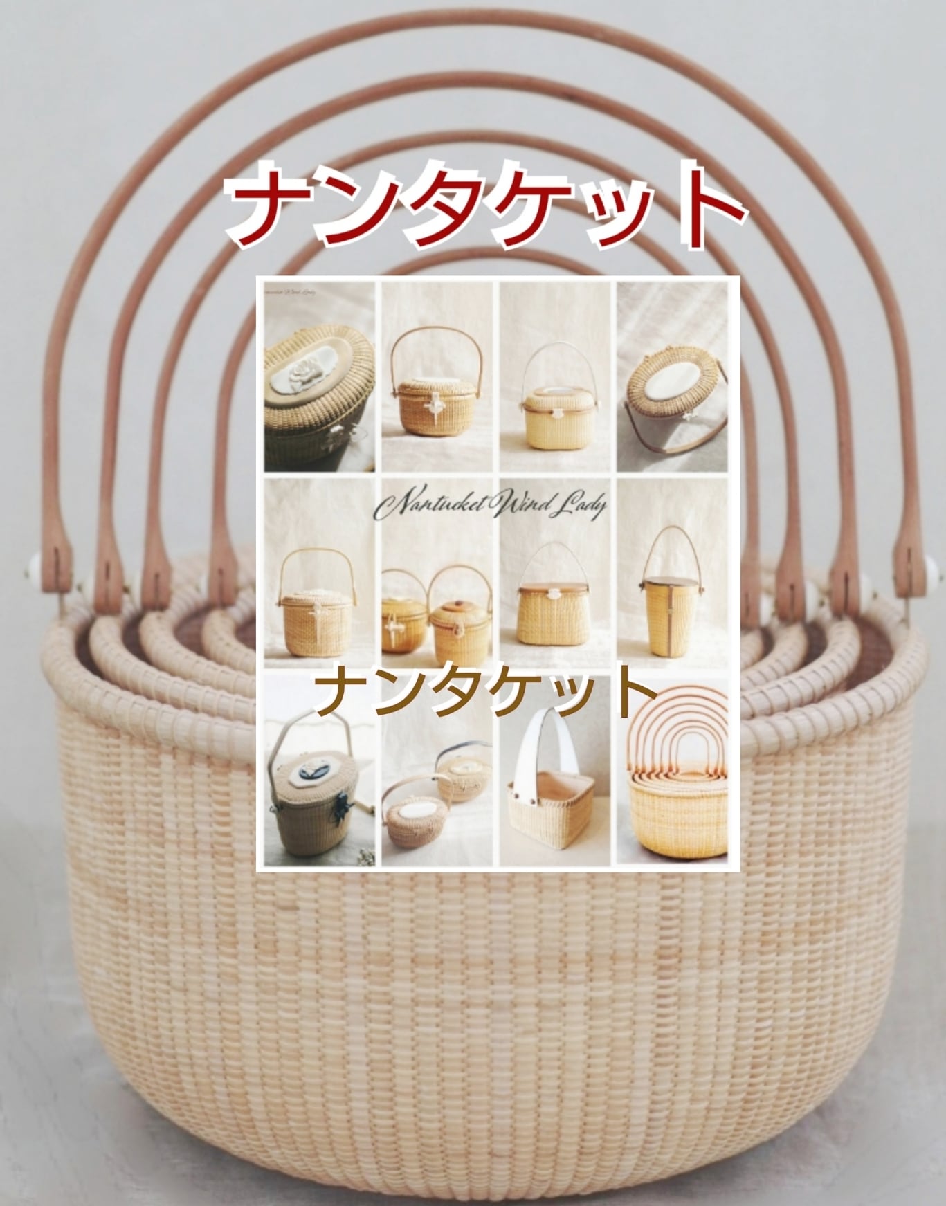 8a88d74277d3d6dba8b1361a635e41