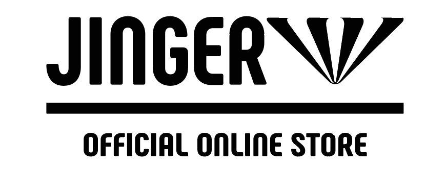 b99433d22b3eb1985453a2dac52db6