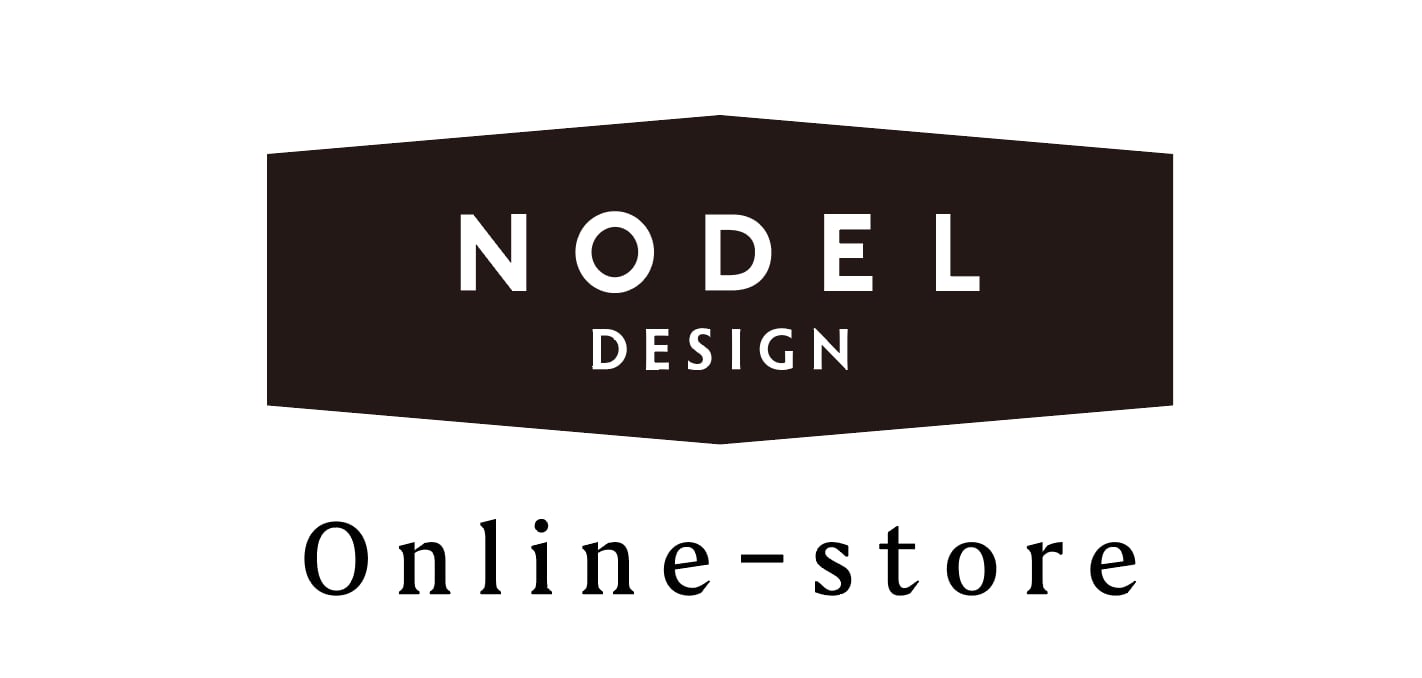 NODELDESIGN ONLINE STORE