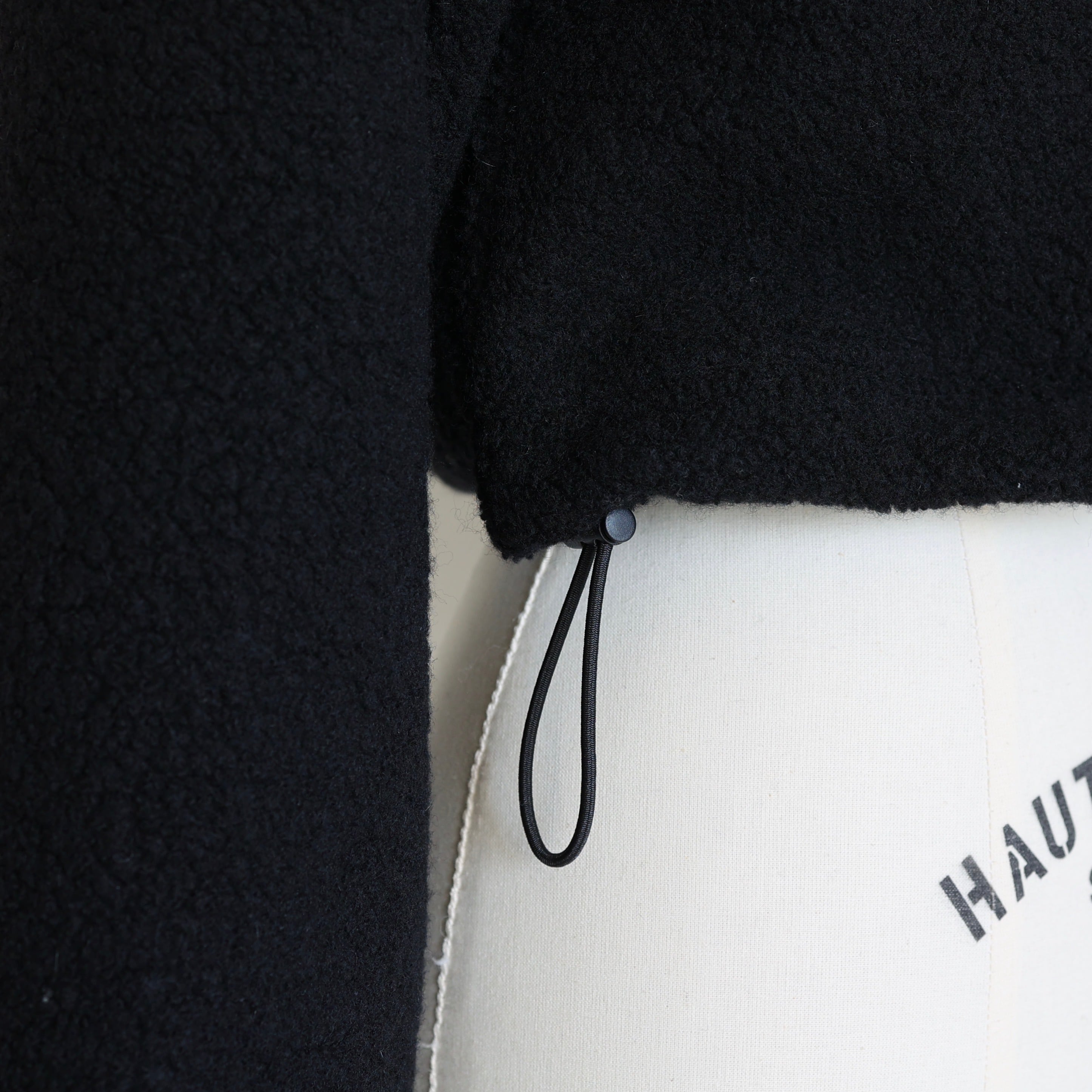 GPSK-532 Puli Tops Mini | gypsohila