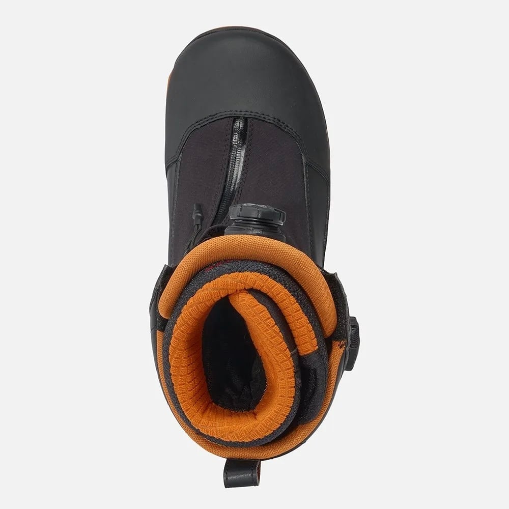 K2 『 TARO TAMAI SNOWSURFER 』 25-26 MEN'S SNOWBOARD BOOTS 2026 TT