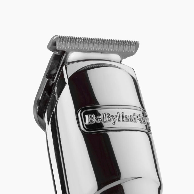 ☆【電安法適合・1年保証・1年以降も修理対応】 Babyliss PRO 純正品