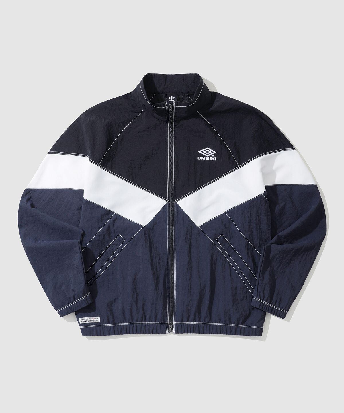 アンブロ Umbro イングランド代表 ウィンドブレーカー Sサイズ