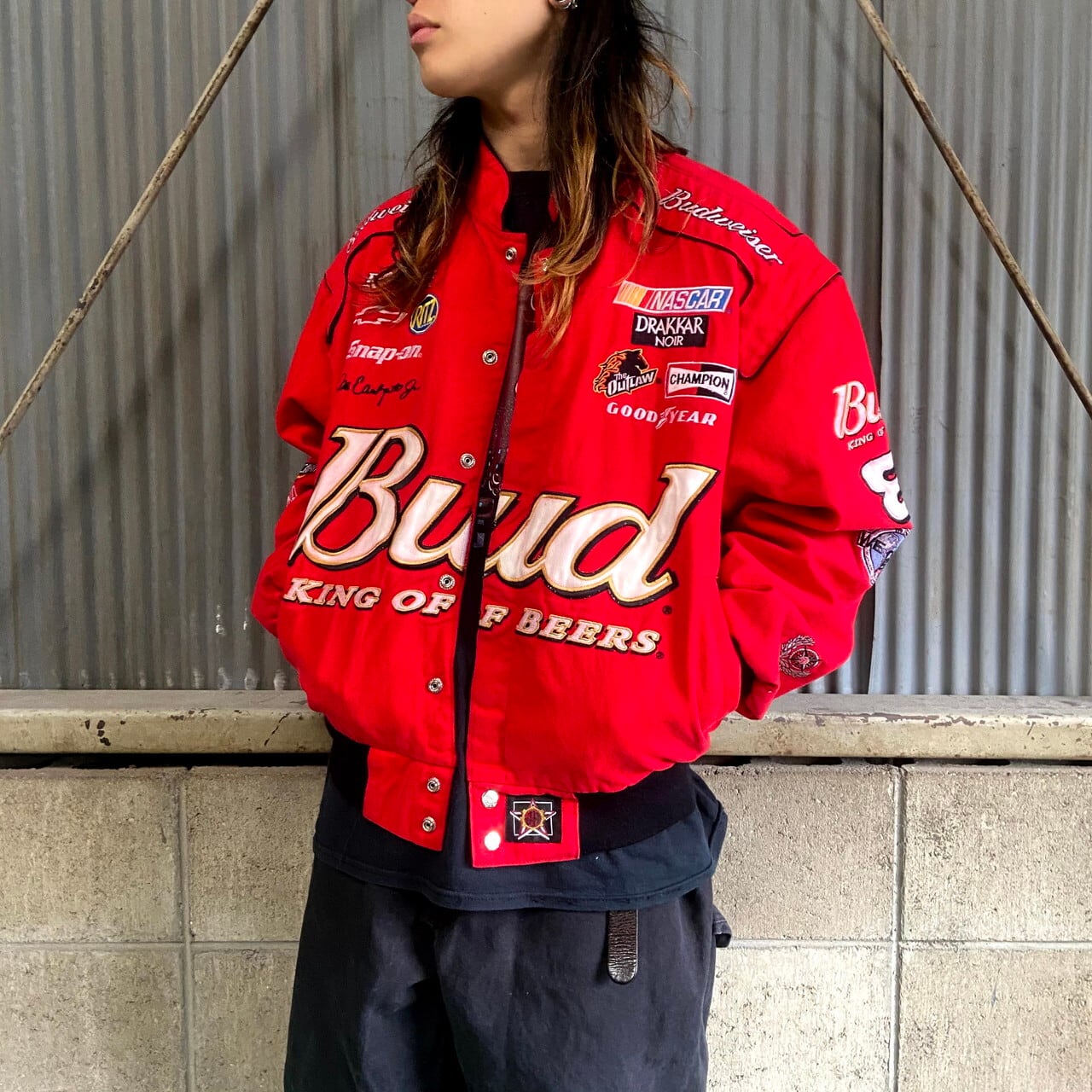 40ab8438973ca05ef0b0abec8e8a09