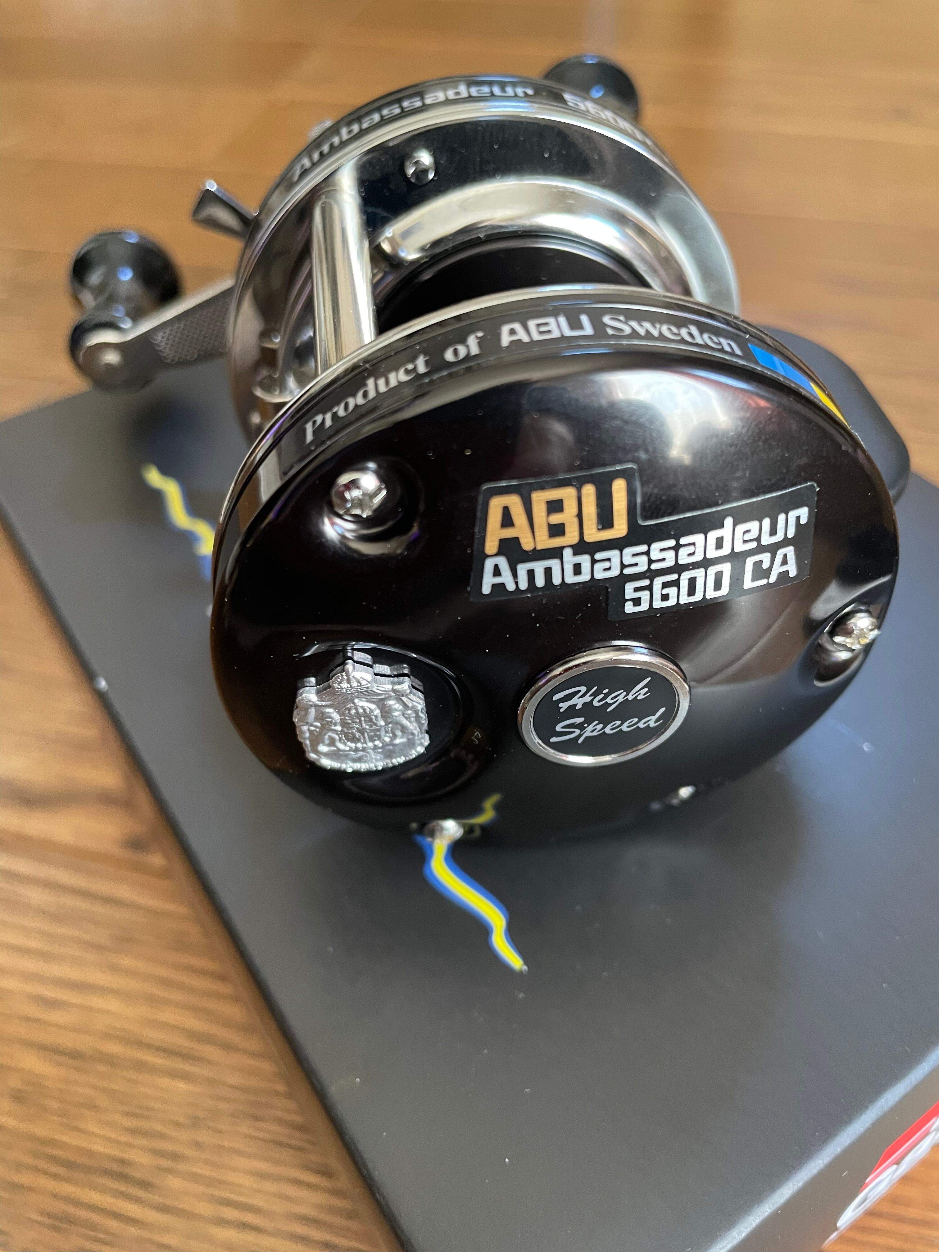 4134ce5ba10187b665d006ef603143