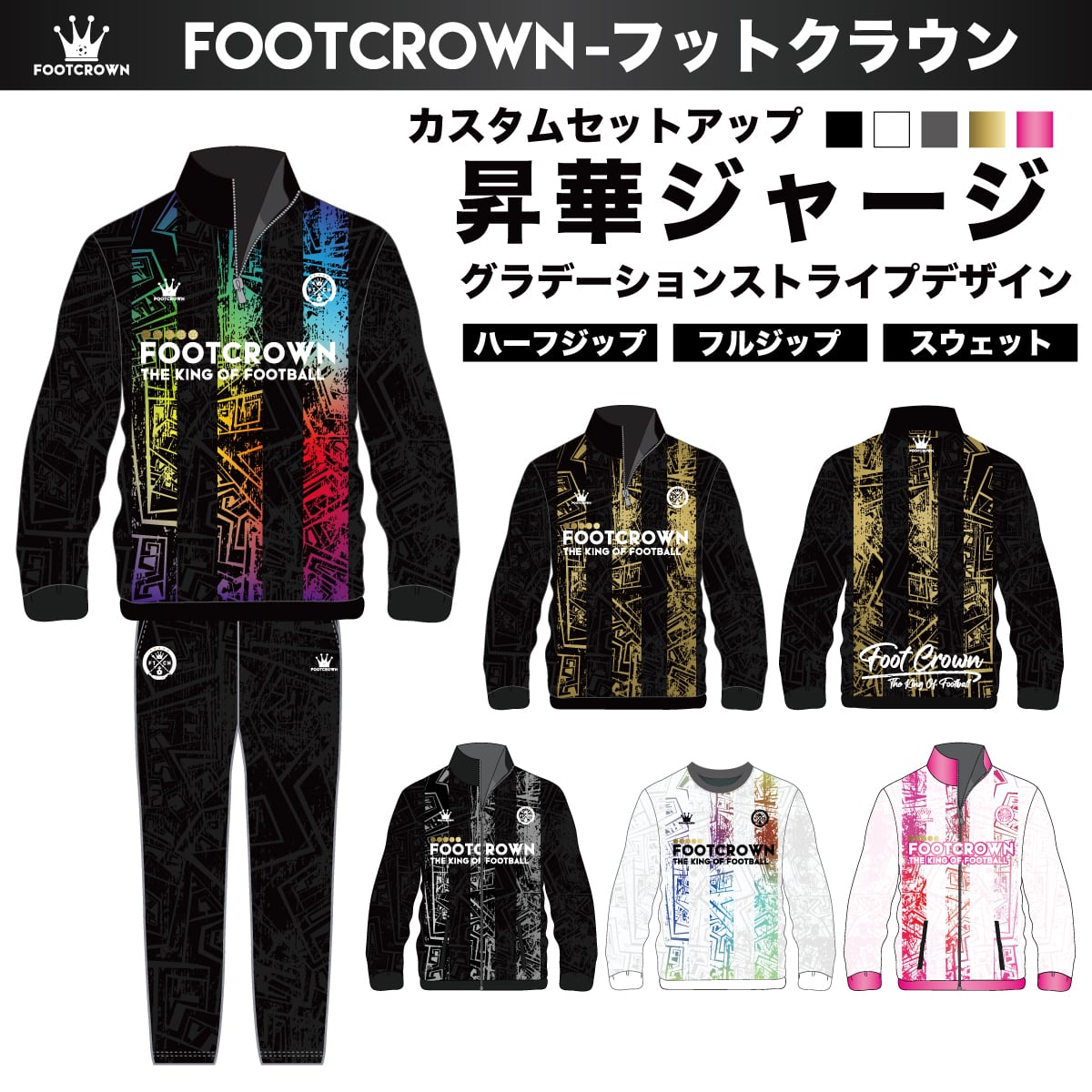 41fa3f867446cfb045b4941aac91a9