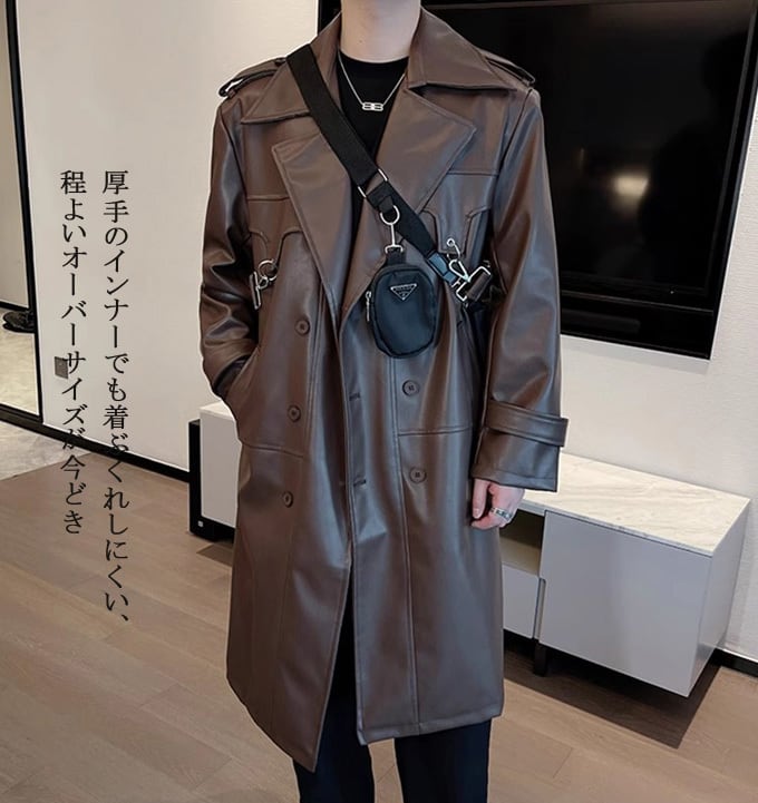 42698f31a1e1a748889e39d379da85