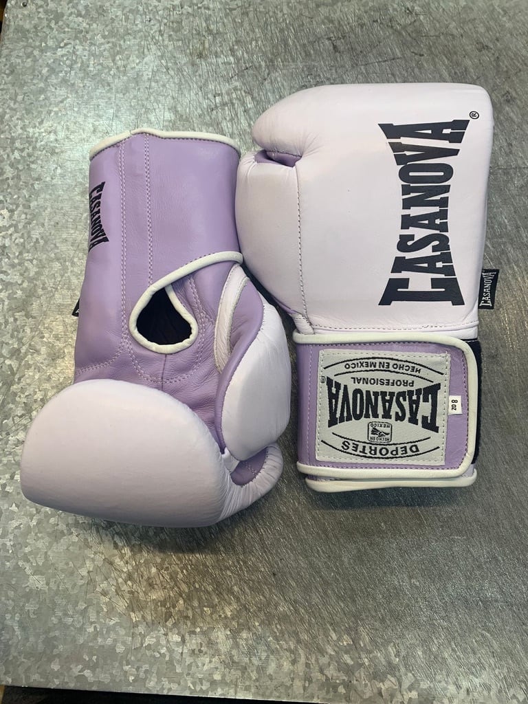 4290f26033ca7678afd93dcb13df08